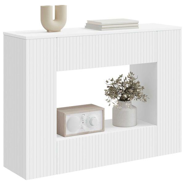 Viser produktbillede 3 af 8