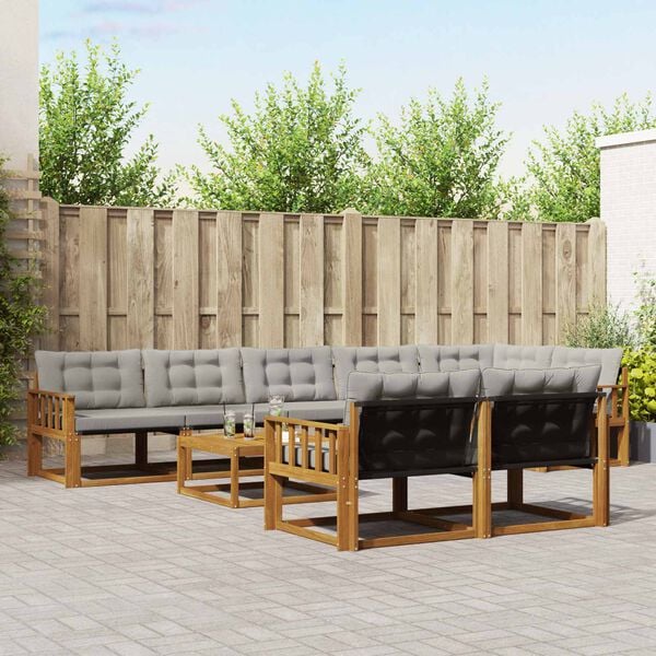 Viser produktbillede 2 af 16