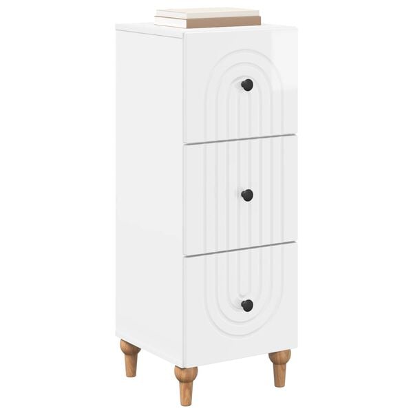 Viser produktbillede 2 af 10