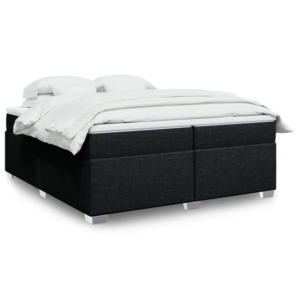 Viser produktbillede 2 af 12