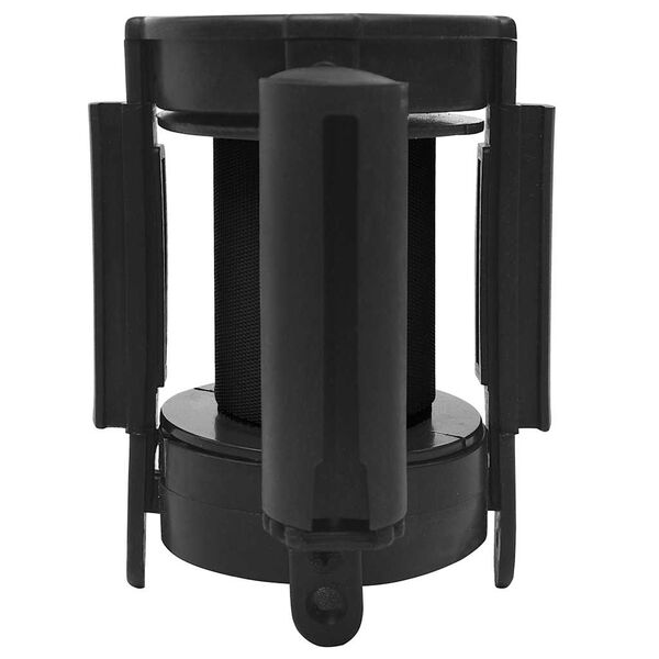 Viser produktbillede 3 af 5