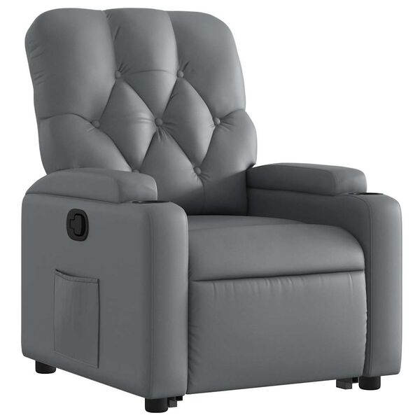 Viser produktbillede 4 af 16