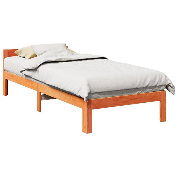 Viser produktbillede 2 af 10