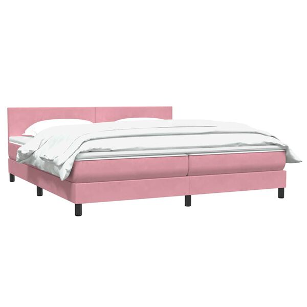 Viser produktbillede 4 af 12