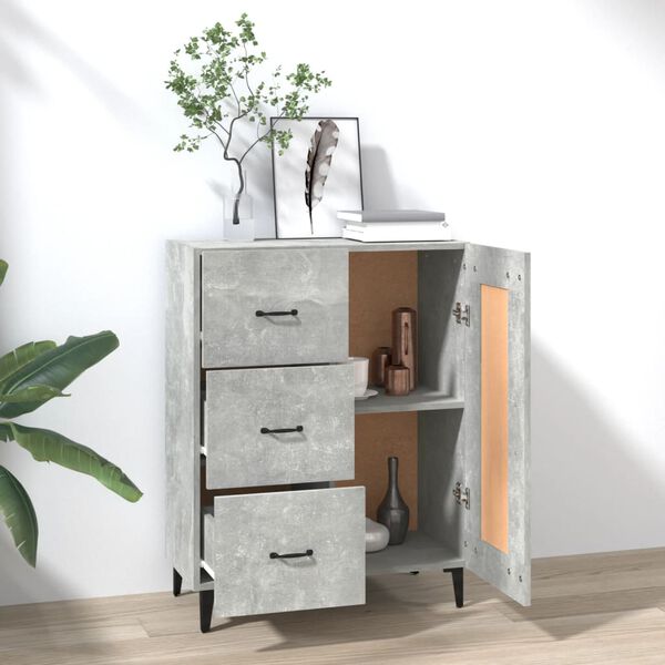Viser produktbillede 3 af 11