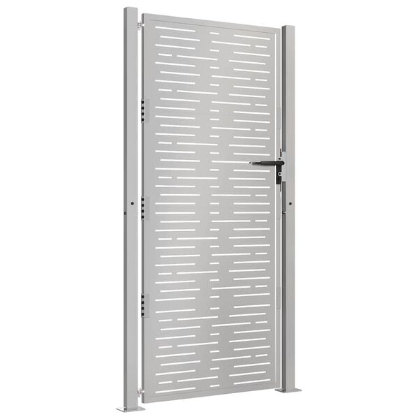 Viser produktbillede 3 af 11
