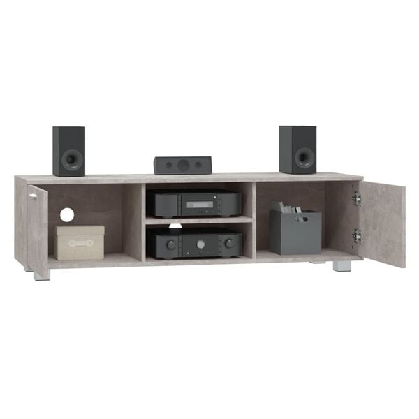 Viser produktbillede 3 af 8