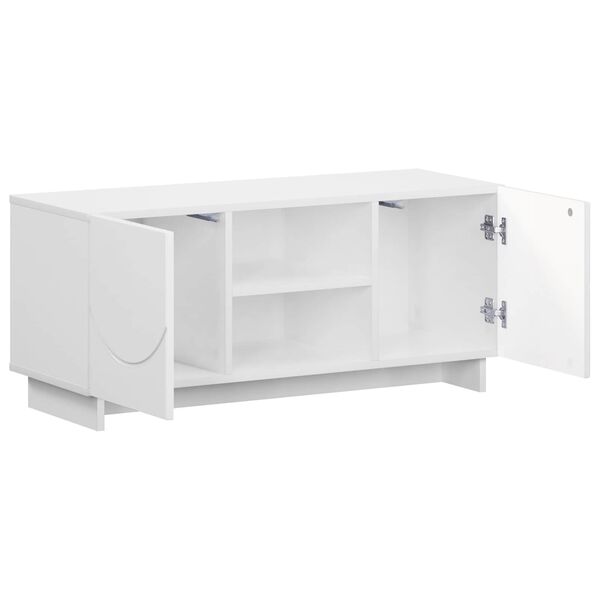 Viser produktbillede 3 af 9