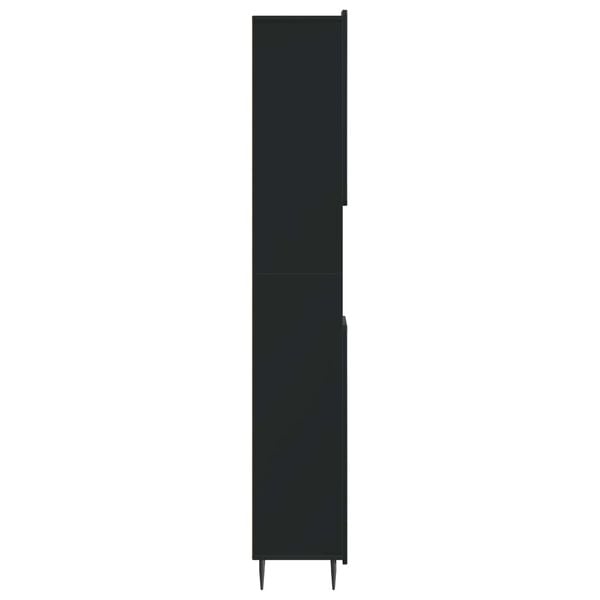 Viser produktbillede 4 af 10
