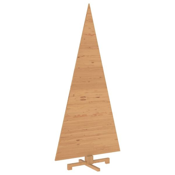Viser produktbillede 4 af 9