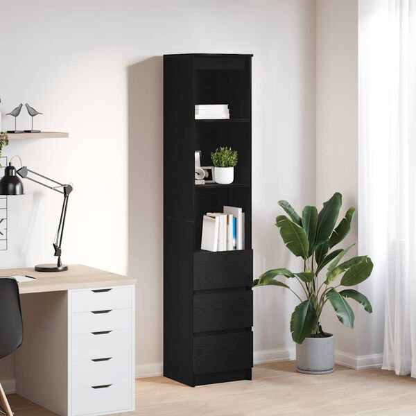 Viser produktbillede 2 af 13