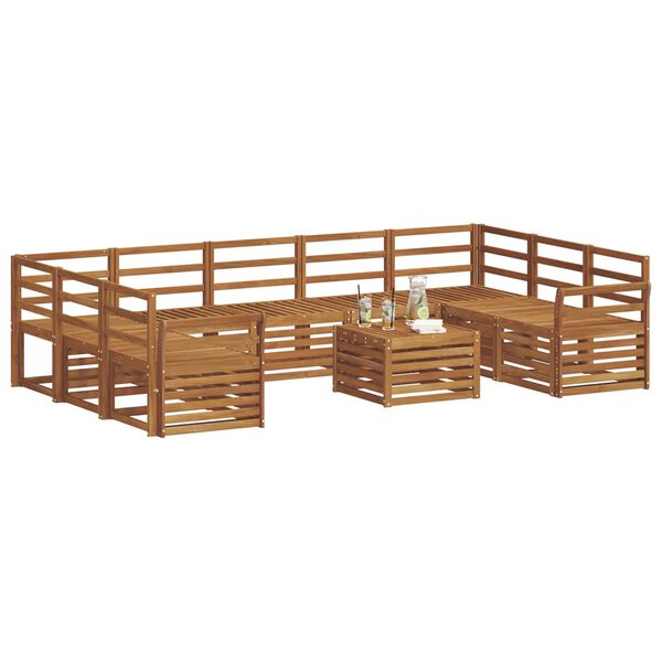 Viser produktbillede 3 af 11