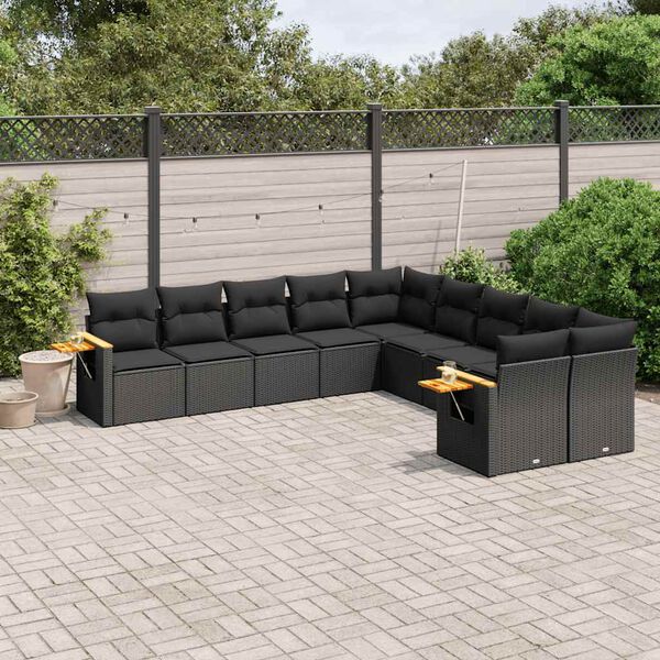 Viser produktbillede 2 af 12