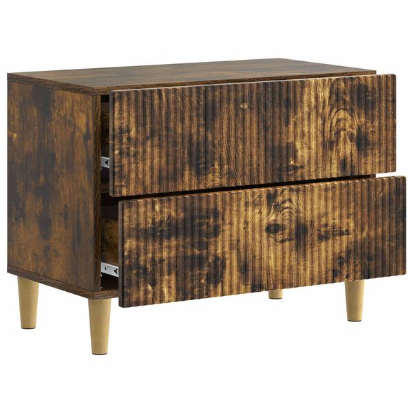 Viser produktbillede 3 af 9