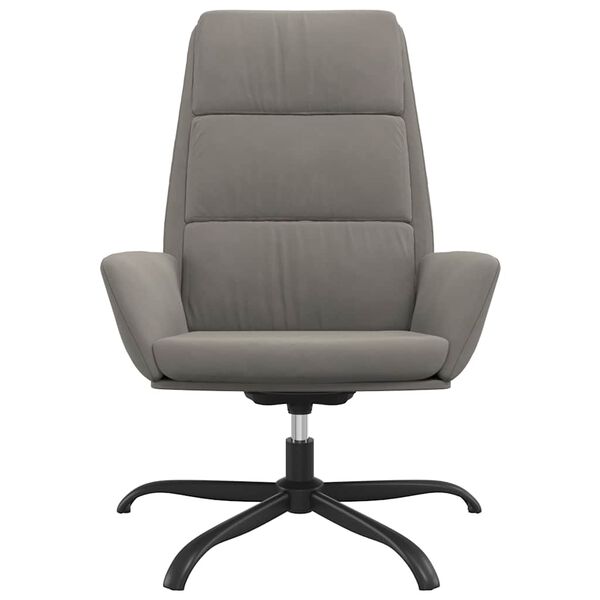 Viser produktbillede 3 af 8