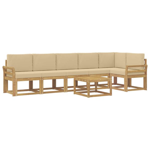Viser produktbillede 1 af 11