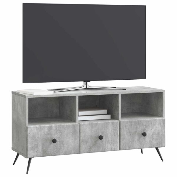 Viser produktbillede 3 af 12