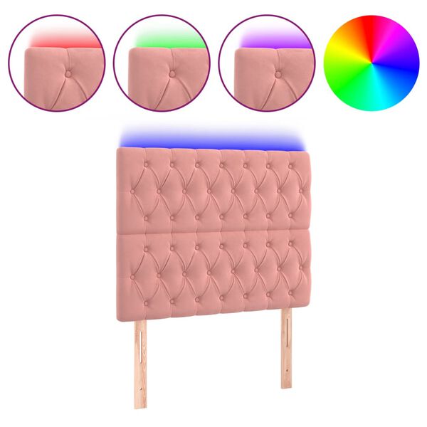 Viser produktbillede 1 af 13
