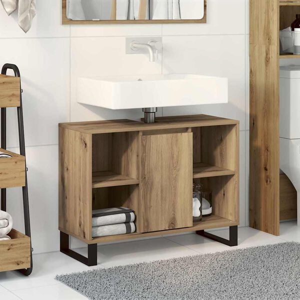 Viser produktbillede 2 af 15