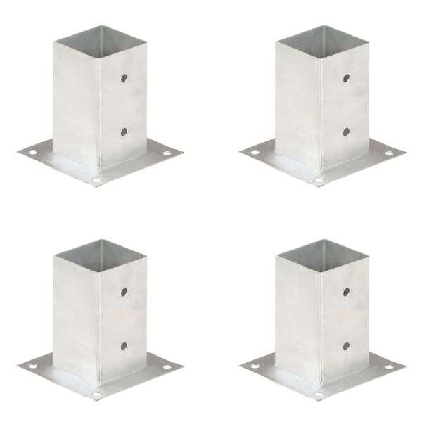 Viser produktbillede 1 af 9