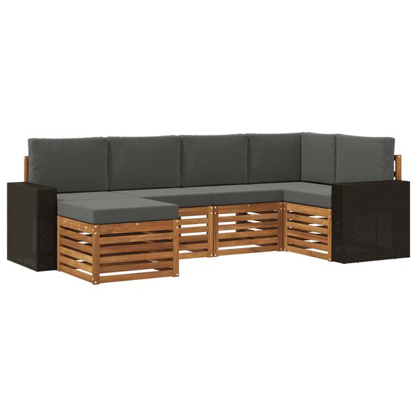 Viser produktbillede 1 af 8