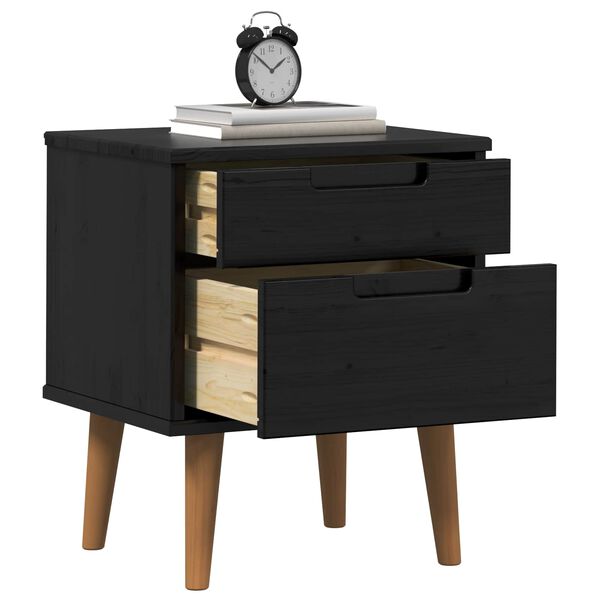 Viser produktbillede 3 af 8