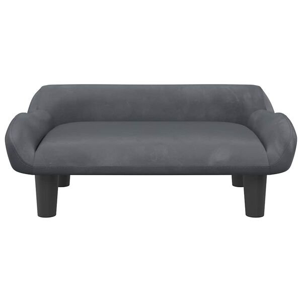 Viser produktbillede 3 af 7