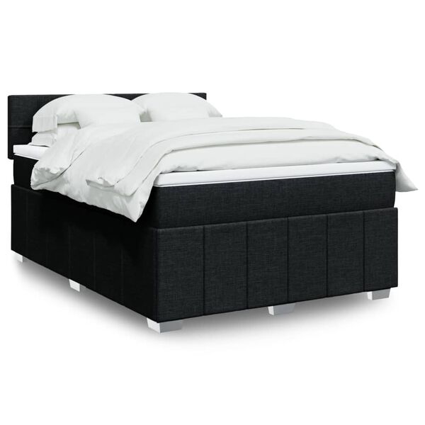 Viser produktbillede 2 af 18