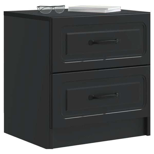 Viser produktbillede 3 af 10