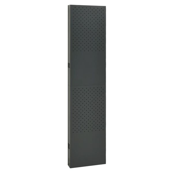 Viser produktbillede 4 af 6