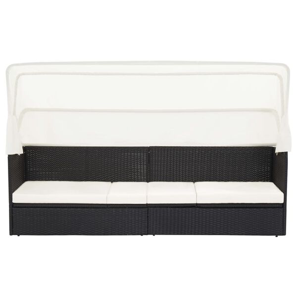 Viser produktbillede 2 af 8