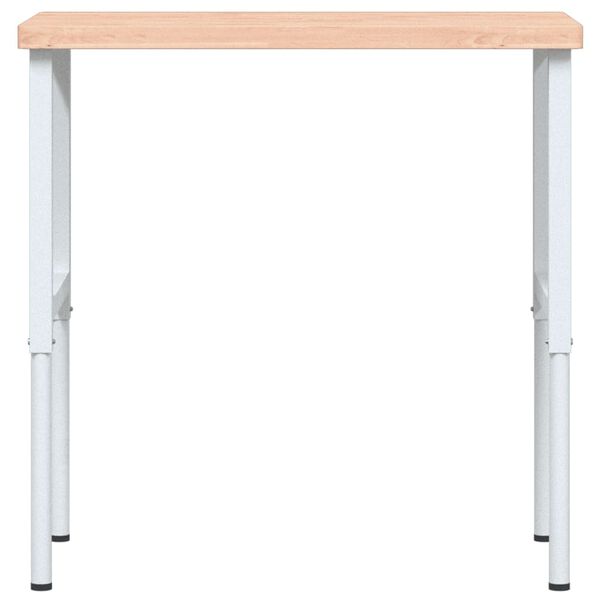 Viser produktbillede 4 af 12