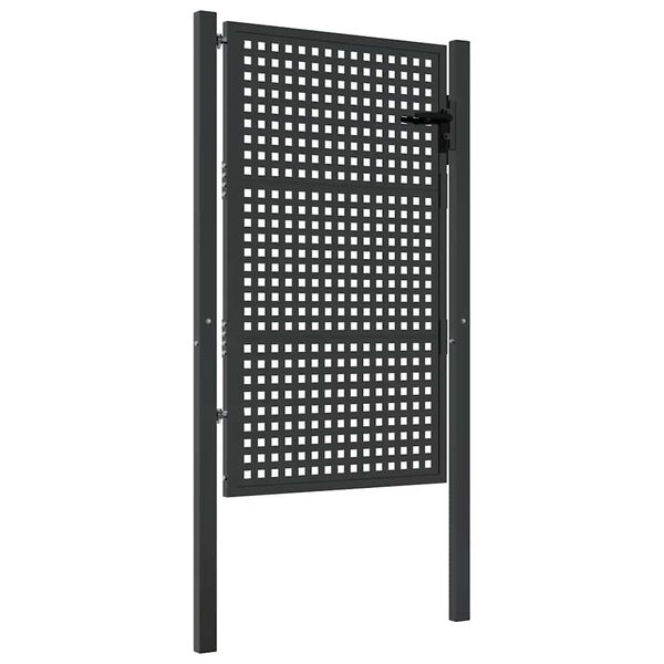 Viser produktbillede 1 af 6