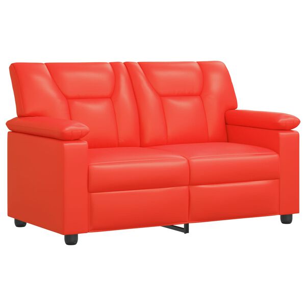 Viser produktbillede 3 af 9