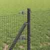 Produktminiaturebillede 4 af 15