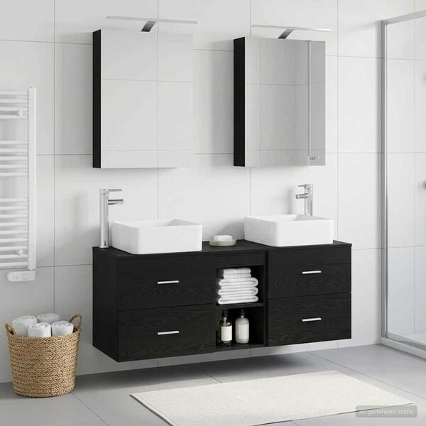 Viser produktbillede 2 af 14