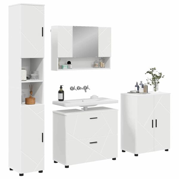 Viser produktbillede 3 af 18
