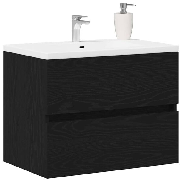 Viser produktbillede 3 af 12