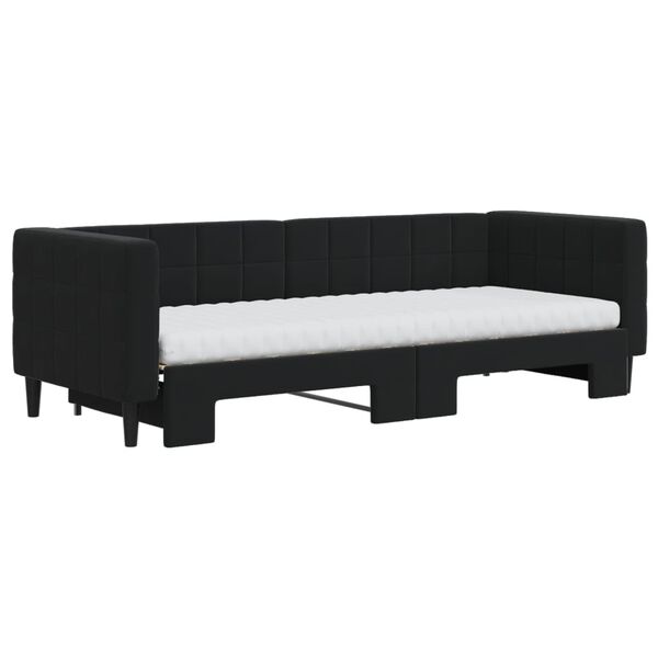 Viser produktbillede 3 af 12