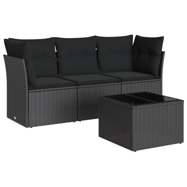 Viser produktbillede 1 af 14