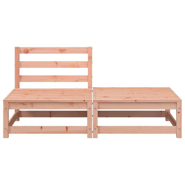 Viser produktbillede 4 af 11