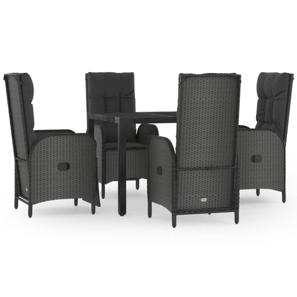 Viser produktbillede 1 af 15