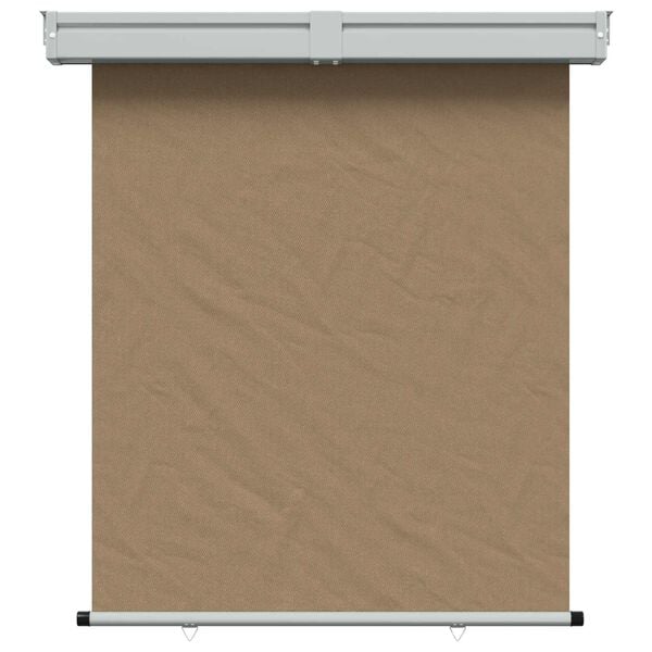 Viser produktbillede 2 af 6