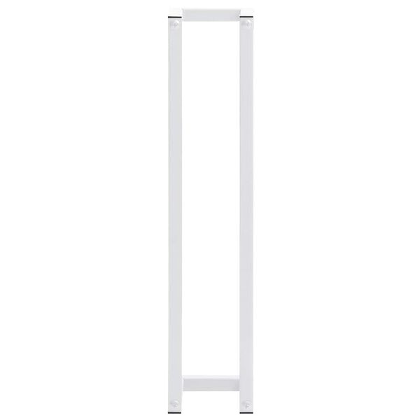 Viser produktbillede 4 af 9