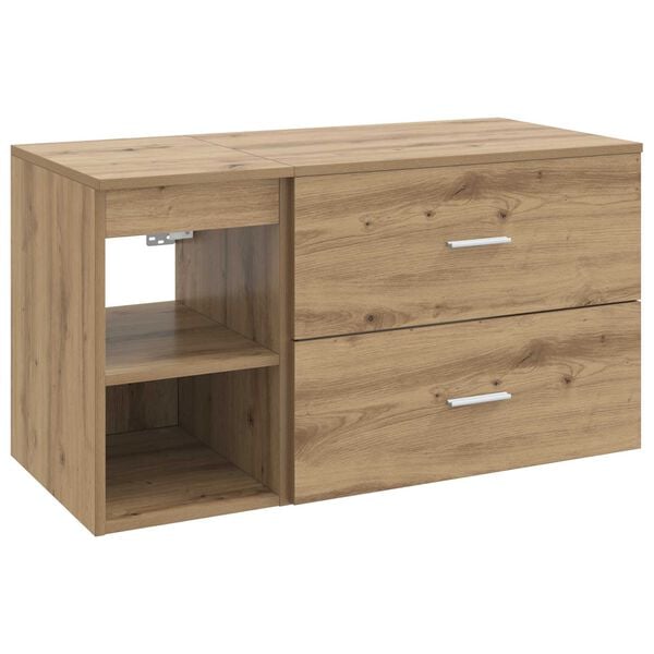 Viser produktbillede 1 af 9