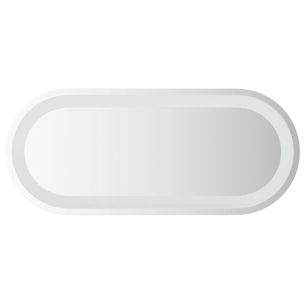 Viser produktbillede 1 af 11