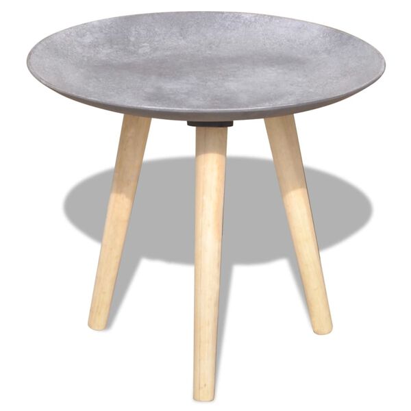 Viser produktbillede 3 af 7