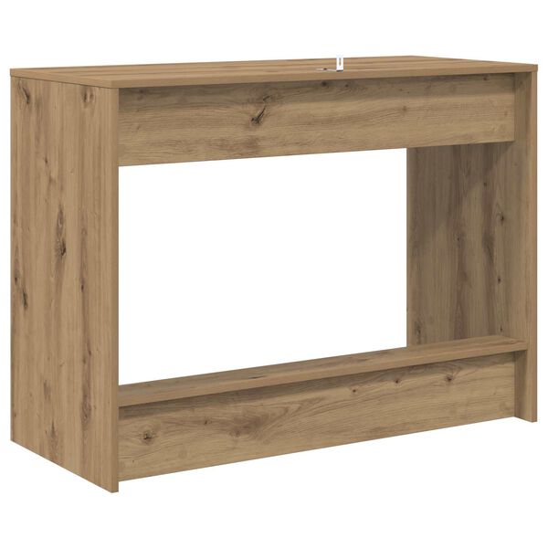 Viser produktbillede 2 af 5