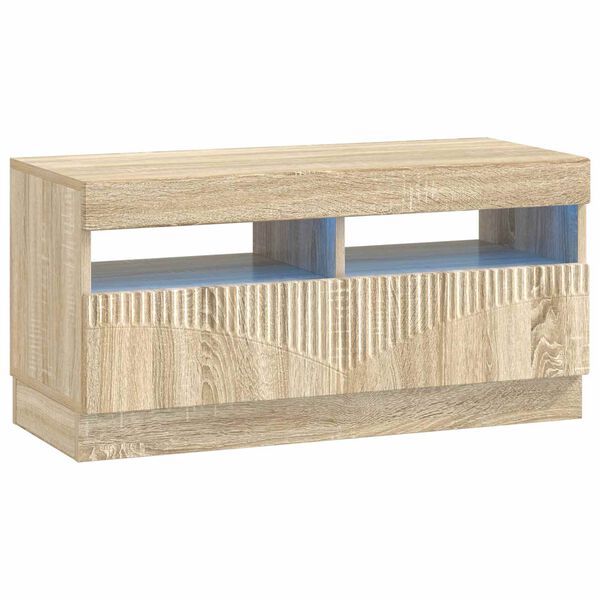 Viser produktbillede 1 af 10