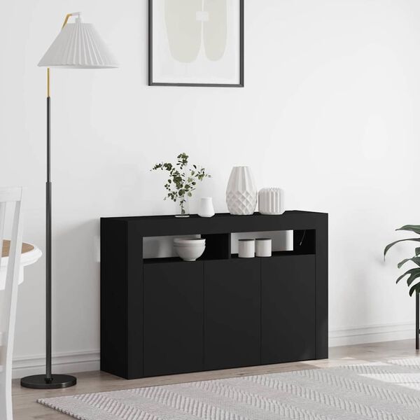 Viser produktbillede 2 af 15
